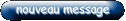 Ajoutez une question Ajoutez une question